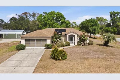 4234 Brodel Avenue, North Port, FL 34286 - Photo 41