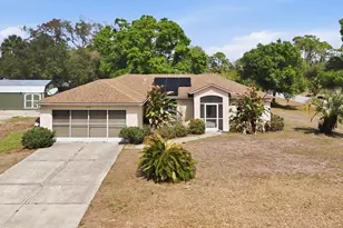 4234 Brodel Ave, North Port, FL 34286 - Photo 41