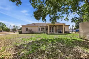 4234 Brodel Ave, North Port, FL 34286 - Photo 29