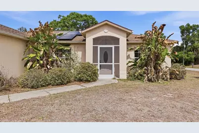 4234 Brodel Avenue, North Port, FL 34286 - Photo 43