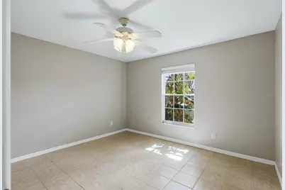 4234 Brodel Avenue, North Port, FL 34286 - Photo 19