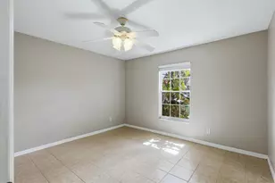 4234 Brodel Ave, North Port, FL 34286 - Photo 19