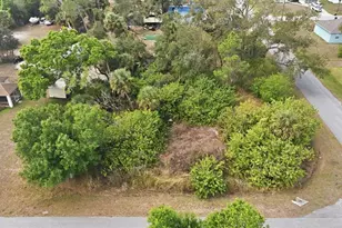 4234 Brodel Ave, North Port, FL 34286 - Photo 31