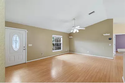 4234 Brodel Avenue, North Port, FL 34286 - Photo 3