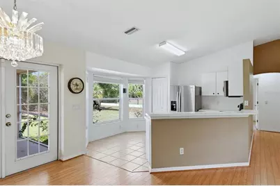 4234 Brodel Avenue, North Port, FL 34286 - Photo 11