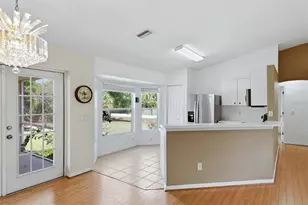 4234 Brodel Ave, North Port, FL 34286 - Photo 11