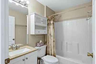 4234 Brodel Avenue, North Port, FL 34286 - Photo 21