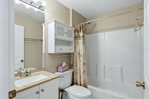 4234 Brodel Ave, North Port, FL 34286 - Photo 21