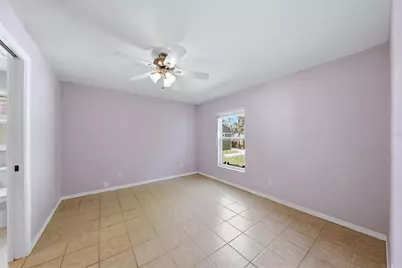 4234 Brodel Avenue, North Port, FL 34286 - Photo 17