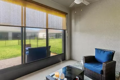 16342 Coconut Palm Drive, Port Charlotte, FL 33953 - Photo 11