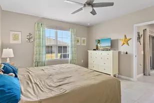 16342 Coconut Palm Dr, Port Charlotte, FL 33953 - Photo 15