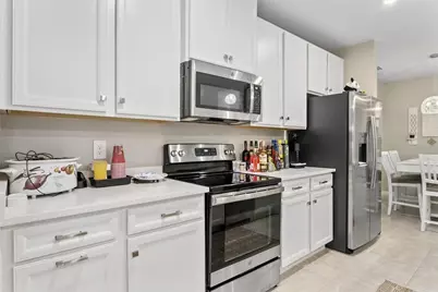 16342 Coconut Palm Drive, Port Charlotte, FL 33953 - Photo 21