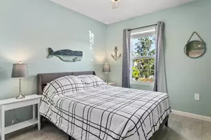 16342 Coconut Palm Dr, Port Charlotte, FL 33953 - Photo 9