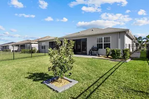 16342 Coconut Palm Dr, Port Charlotte, FL 33953 - Photo 7