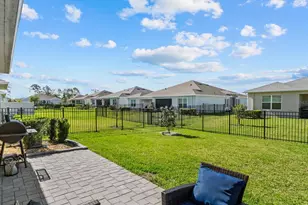 16342 Coconut Palm Dr, Port Charlotte, FL 33953 - Photo 5