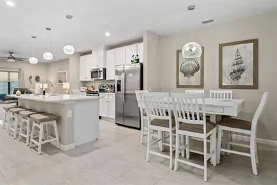 16342 Coconut Palm Drive, Port Charlotte, FL 33953 - Photo 27