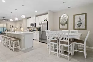 16342 Coconut Palm Dr, Port Charlotte, FL 33953 - Photo 27