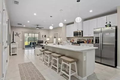 16342 Coconut Palm Drive, Port Charlotte, FL 33953 - Photo 25