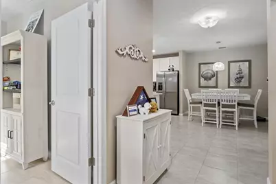 16342 Coconut Palm Drive, Port Charlotte, FL 33953 - Photo 33