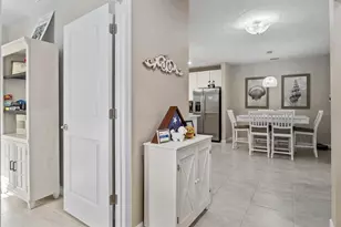 16342 Coconut Palm Dr, Port Charlotte, FL 33953 - Photo 33