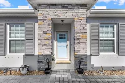 16342 Coconut Palm Drive, Port Charlotte, FL 33953 - Photo 3