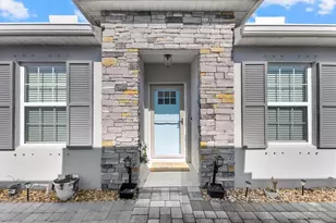 16342 Coconut Palm Dr, Port Charlotte, FL 33953 - Photo 3