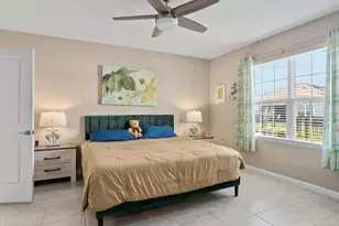 16342 Coconut Palm Dr, Port Charlotte, FL 33953 - Photo 17