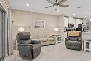 16342 Coconut Palm Dr, Port Charlotte, FL 33953 - Photo 19