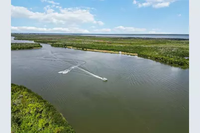 15609 Melport Circle, Port Charlotte, FL 33981 - Photo 17