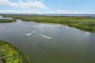 15609 Melport Cir, Port Charlotte, FL 33981 - Photo 17