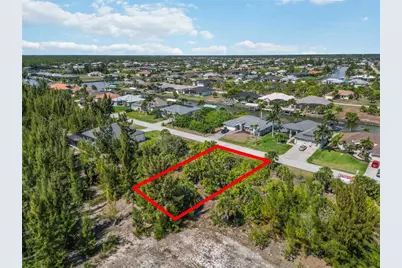 15609 Melport Circle, Port Charlotte, FL 33981 - Photo 7