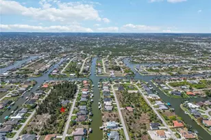 15609 Melport Cir, Port Charlotte, FL 33981 - Photo 13
