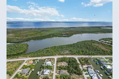 15609 Melport Circle, Port Charlotte, FL 33981 - Photo 11