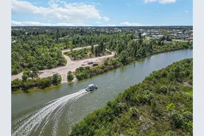 15609 Melport Circle, Port Charlotte, FL 33981 - Photo 15