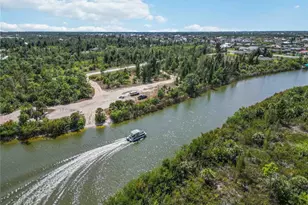 15609 Melport Cir, Port Charlotte, FL 33981 - Photo 15