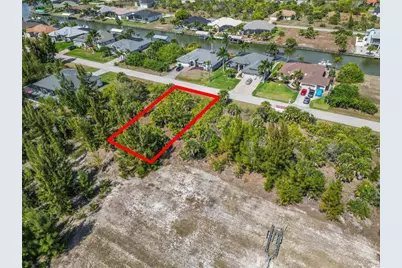 15609 Melport Circle, Port Charlotte, FL 33981 - Photo 5