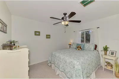 5123 Granicus Street, North Port, FL 34286 - Photo 41