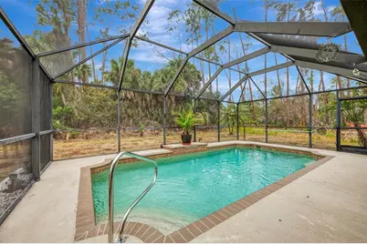 5123 Granicus Street, North Port, FL 34286 - Photo 47