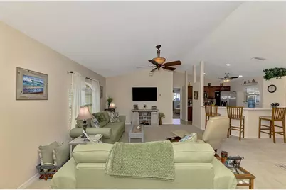 5123 Granicus Street, North Port, FL 34286 - Photo 15