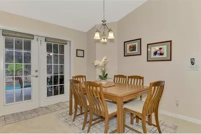 5123 Granicus Street, North Port, FL 34286 - Photo 21