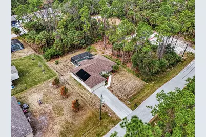 5123 Granicus Street, North Port, FL 34286 - Photo 5