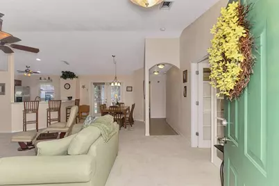 5123 Granicus Street, North Port, FL 34286 - Photo 11