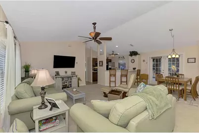 5123 Granicus Street, North Port, FL 34286 - Photo 17