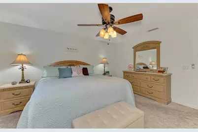 5123 Granicus Street, North Port, FL 34286 - Photo 37