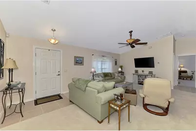 5123 Granicus Street, North Port, FL 34286 - Photo 13