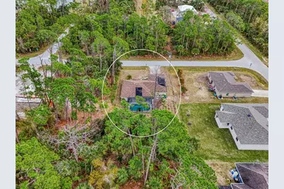 5123 Granicus Street, North Port, FL 34286 - Photo 55