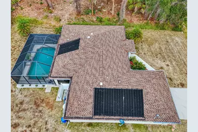 5123 Granicus Street, North Port, FL 34286 - Photo 53