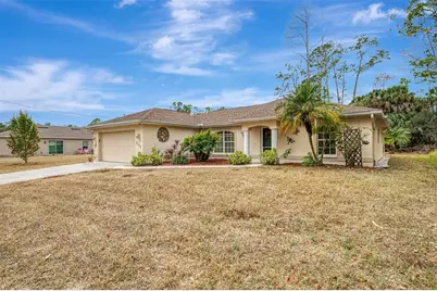 5123 Granicus Street, North Port, FL 34286 - Photo 9