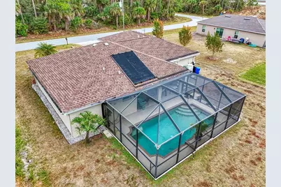 5123 Granicus Street, North Port, FL 34286 - Photo 57