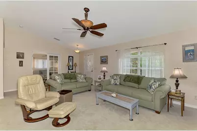 5123 Granicus Street, North Port, FL 34286 - Photo 19